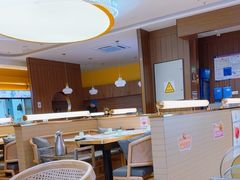 -黄记煌三汁焖锅(王府井店)