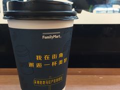 -全家便利店(愚园店)