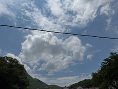 -鹿亭中村