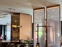 -旺顺阁·北京菜·烤鸭(大望路店)