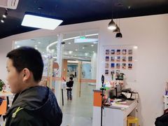 -星光城