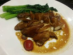 -掂档潮汕牛肉火锅(cityon熙地港店)