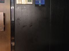 -华夏良子·足道SPA艾灸(图书大厦店)