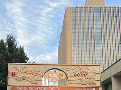 -潇湘·永州会馆(百子湾店)