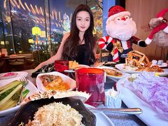 -Ministry of Crab•MOC(交子大道店)