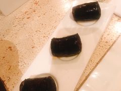 -Carmen卡门西班牙餐厅