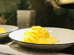 -池奈·咖喱蛋包饭(熙地港店)