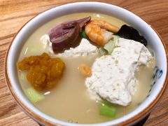 -四季民福烤鸭店(前门廊房二条店)