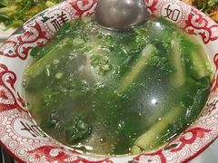 -陈胖子特色菜.鲜货现炒(融景城店)