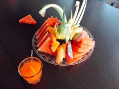 水果-CIAO·团建聚餐·生日派对轰趴馆(福田店)