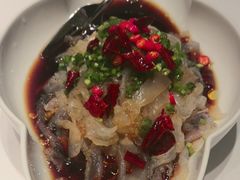 -满满海佛跳墙(千禧店)