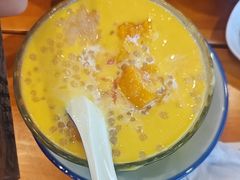 -雙冲柳州螺蛳粉&酸嘢&桂林米粉(簋街店)