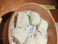 -馋嘴猫北京食堂·烤鸭·宵夜(亚运村店)