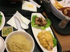 -大家乐(广州天河城六楼店)