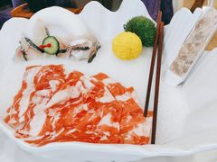-听牧牛庄(南屏店)