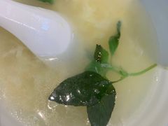 -阜阳格拉条(宝荻路店)