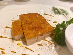 -稻香海鲜饭店(第一国际店)