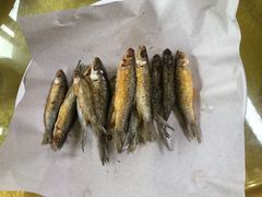 -大笑饭堂(甲子桥店)