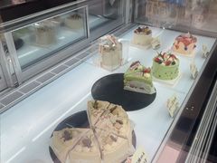 -BRENCY百仑喜(创新园店)