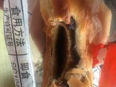 -光明牛奶棚(南泉店)