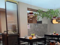 -鱼你相聚·河鲜馆(袁家岭店)
