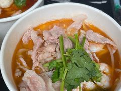 -明月虾面(厦禾路店)