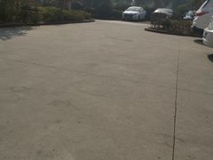 -聚会山庄·派对会议团建别墅轰趴馆(中兴和园店)