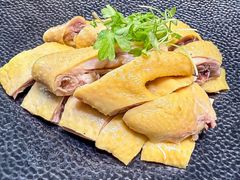 -新光酒家·河豚·海鲜·蟹料理(浦东店)