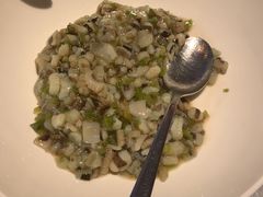 -厦门喜来登酒店