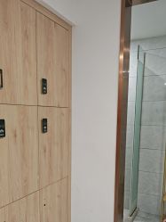 -奥本瑜伽·普拉提