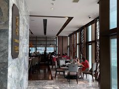-夏宫中餐厅(静安香格里拉店)