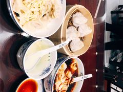 -熙盛源(凤凰街店)