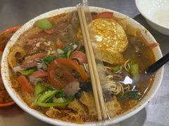 -易记皮肚面(明瓦廊店)