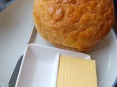 -新旺茶餐厅(鑫耀·光环live店)