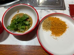 -别装假铝盆烤肉(三道街店)