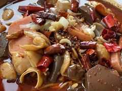 -庆丰包子铺(天通苑店)