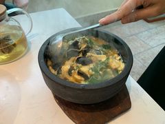 -香香海南菜餐厅