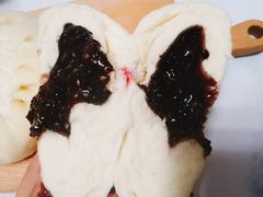 -同心楼(解放北路店)