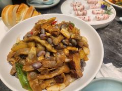 -紫泥369粗粮季(鼓楼店)