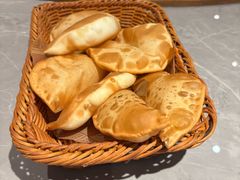 -川旺角融合菜•海景餐厅(星海广场店)