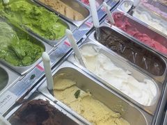 -鹤茶野所(上海首店)