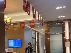 -佛山中大口腔医院·市二级口腔专科医院