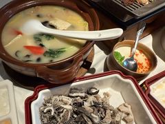 -四季民福烤鸭店(故宫店)