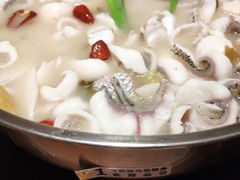 -有家酸菜鱼(苏州绿宝广场店)