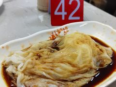 -三和美食(西华路店)