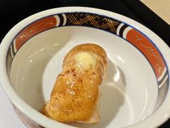 -天狗山料理(省体店)