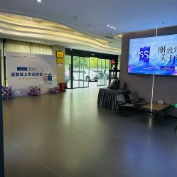 -壹加壹医疗美容·轻医美·美容外科