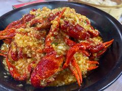 -靓虾二哥·龙虾馆(大塘总店)