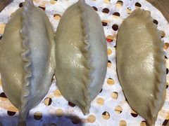 -西贝(枫蓝国际购物中心店)
