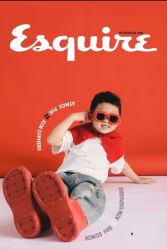 -皇家爱婴高端儿童摄影(苹果园店)